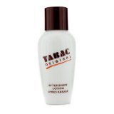 Tabac Original After Shave Lotion For Men 100Ml/3.4Oz by Maurer & Wirtz