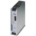 2904600, AC/DC Power Supply Single-Out 24V 5A 120W