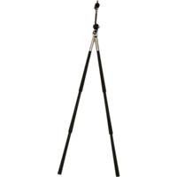 Field Optics Research Steady Sticks, Camo