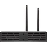 Cisco 819HG Wireless Integrated Services Router C819HG-4G-A-K9