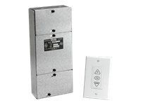 110V Lv Single Motor Lvc Control Unit