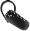 PS3 Bluetooth Mono Headset