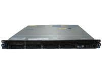 ProLiant DL360 G7 636365-001 1U Rack Entry-level Server - 2 x Xeon X5675 3.06GHz
