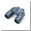 Bushnell 13-7501 7X50 Marine Binocular Waterproof >> Latest Version