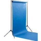 Savage 60099 Economy Background Stand