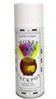 Air Freshener Spray-MONEY JACKPOT