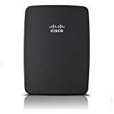 Linksys RE1000-NP Wireless-N Range Extender