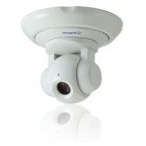 GeoVision GV-PTZ010D Surveillance/Network Camera - Color, Monochrome (84-PTZ01-N01)