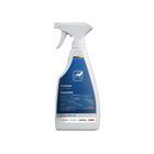 Bosch Degreaser Universal 500 ml [311908]