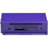 BrightSign Networked Basic Interactive Player HD222