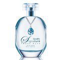 Giffarine Signature Must Have Eau de Parfum