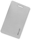 Keri Systems KC-10X Standard Light Proximity Card (50 Pack)