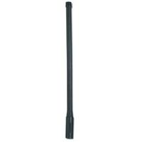 3 Pack Durafon handset Antenna Ruberized (TALL) (Catalog Category: Networking / Wireless Network Equipment)