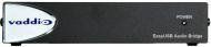 Vaddio 999-8536-000 EasyUSB Audio Bridge
