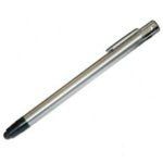 Elo Touch Systems IntelliTouch Stylus Pen D82064-000