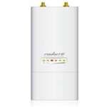 Ubiquiti Networks Rocketm5