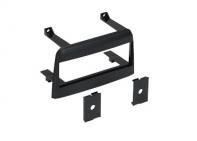 Metra 99-3100 Installation Kit for 1995-1999 Saturn Vehicles