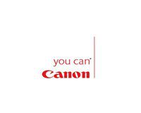 Canon KC-18IF Color Ink and Paper Full-Size Label Set