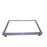 HP Pavilion 15-F LCD Front Bezel 776774-001