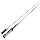 QYT KT-980Plus Dual Band 146/436MHz 3.0/5.5dBi Mobile Radio Antenna for QYT KT980Plus High Power Car Mobile Radio