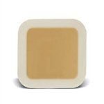 ConvaTec DuoDERM Extra Thin CGF Hydrocolloid Dressing 2 x 8 Inch Rectangle