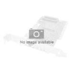 PVDM2 16 Channel to 32 Channel Factory Upgrade