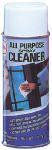 Glass and All-Purpose Cleaner