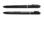 Fujitsu Stylus Set of 2 Digitizer Pens