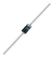 1N4003 Diode - 25 pieces