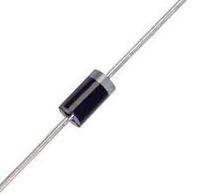 1N4161B Zener Diode 9.1 Volt 1 Watt (1 piece)