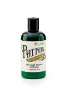 La-Tee-Da Smoke and Mirrors Potion Water Based Fragrance for Warmers by