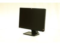 HP 516992-001: Mon Le1901W 19 W Lcd Blk-In;