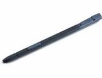 Panasonic CF-19 Tablet Stylus Pen for Digitizer (CF-VNP010U)