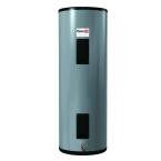 50 gal. 3 Year DE 480-Volt 4.5 kW 3 Phase Commercial Electric Water Heater