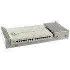 DEC - DEC DETML-M DECREPEATER 90T-16