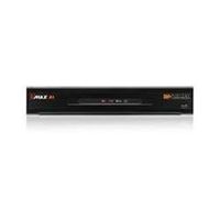 Digital Watchdog DW-VAONE1616T-L