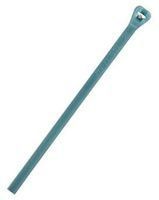 THOMAS & BETTS TYZ523M TY-RAP CABLE TIE