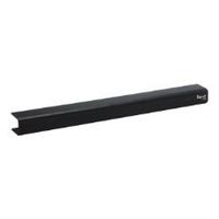ICC ICCMSCMA52 PANEL, CABLE MANAGEMENT INTERBAY, 2RMS (ICC-ICCMSCMA52)