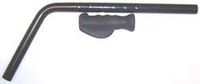 Handle W/Grip for Left Side Nova Models 4203/4203C/4212 - Left