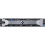 DELL 463-5894 Server