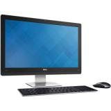Dell Wyse Technology 5213 All-in-One Thin Client 909923-01L 21.5" Desktop (Black)