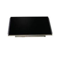 9D0GV - Refurbished - Dell Vostro 3350 3300 V130 / Latitude 3330 E6320 E6330 /Inspiron 13z (5323) 13.3"WXGAHD LCD Screen Display Matte - 9D0GV