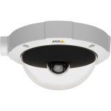 AXIS Communications M5014-V PTZ Dome network camera pan