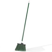 Sparta Spectrum Angler Gre Upright-Plas Broom 56