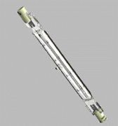 GDA 500W 120V Bulb / Lamp for Lowel V Light