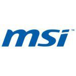 IMSOURCING HMT151R7BFR4C-H9 4GB 2RX4 PC3-10600R