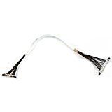 DJI Spark PTZ Camera Signal Line Video Transmission Line Cable For Spark DJI Parts Accessories