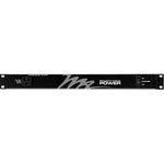 PD-920R-NS, Rackmount Units Provide Economical 15 and 20 Amp Power Distribution