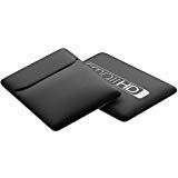 SmallHD 5" Neoprene Sleeve for DP4 Monitors