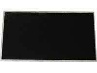 Lenovo LGD 15.6 quot HD AG